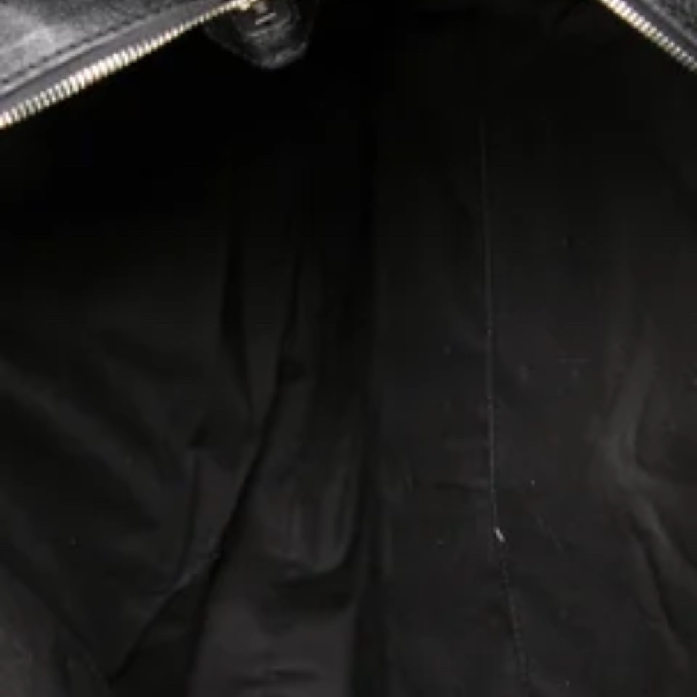 BALENCIAGA XXL East West Shopping Tote​ - Picture 2 of 5